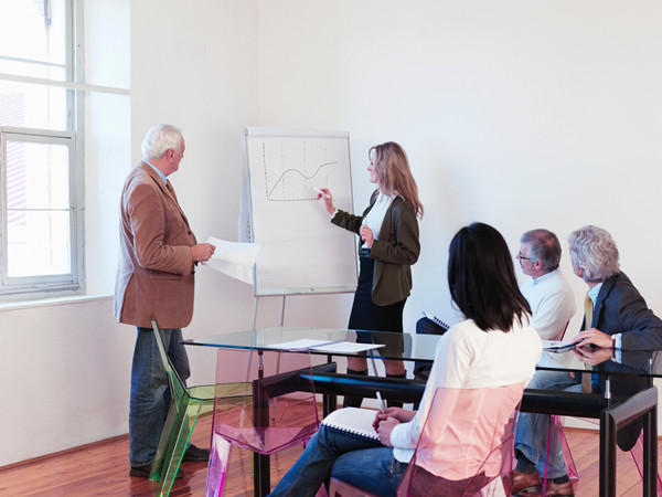 數據分析與優化：提升營銷效果和投（tóu）資回（huí）報