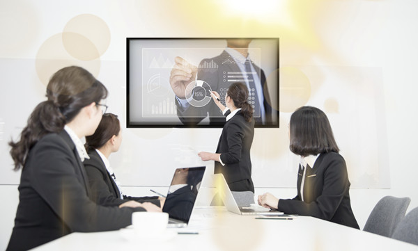 數（shù）據分析與優化（huà）：提升營銷效果和投資回報