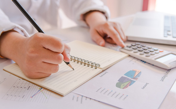 供應（yīng）鏈中的成本控製：降低（dī）運營成本，提升盈利能力