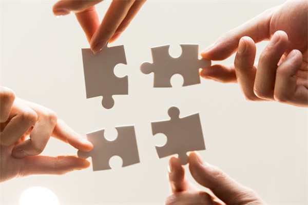 深度（dù）解讀（dú）集團（tuán）管控，打造高效管（guǎn）理體係，驅動企業成長（zhǎng）