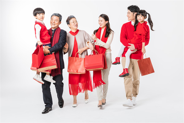 品牌體驗管理（lǐ）：創造優質體驗，增強品牌（pái）忠誠（chéng）度