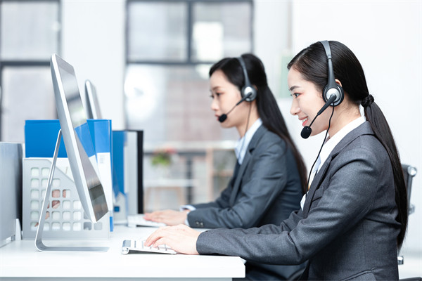 質量導向（xiàng）的績效管理：關注質量，提升產品和服務水平