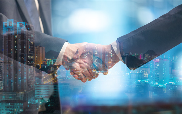 揭秘集成供（gòng）應鏈戰略，驅動企業快（kuài）速（sù）增長