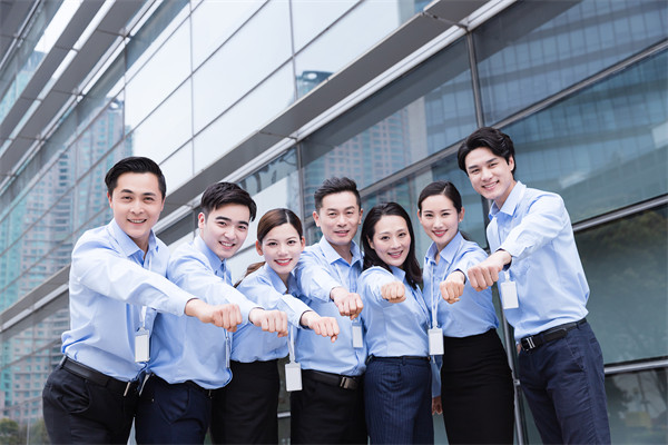 精準規劃布局，創新引（yǐn）領發展，共鑄（zhù）年（nián）度經營新輝煌