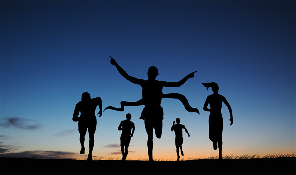 強化集團管控體係，引領企業穩健前（qián）行，共（gòng）築輝煌未來