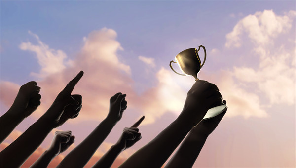 人力資源風（fēng）險管（guǎn）理：預防潛在風險，保障企業穩（wěn）定（dìng）發展（zhǎn）