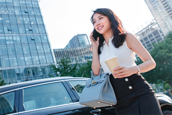 協同（tóng）效應：強化內部（bù）溝通，打造高效協作團隊