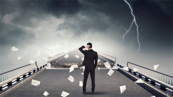 戰略風險控製：為企業製定戰略風險控製和應（yīng）對措（cuò）施