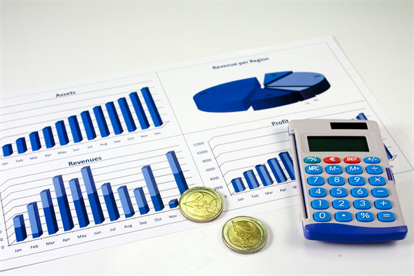 聚焦年度目標，精心策劃經營（yíng），計劃引領企業（yè）前行