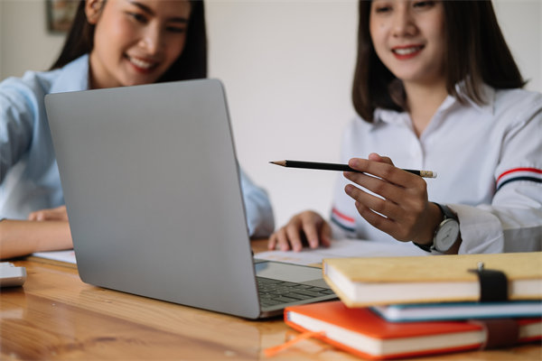 聚焦年度目標，精心策劃（huá）經營，計劃引領企業前行（háng）