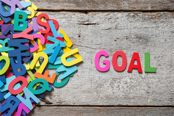 建（jiàn）立有效（xiào）的戰略執行體（tǐ）係，確保（bǎo）戰略目標的實現