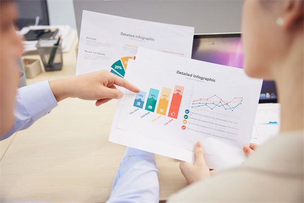 員工溝通與協調：提升團隊協作效（xiào）率的關（guān）鍵