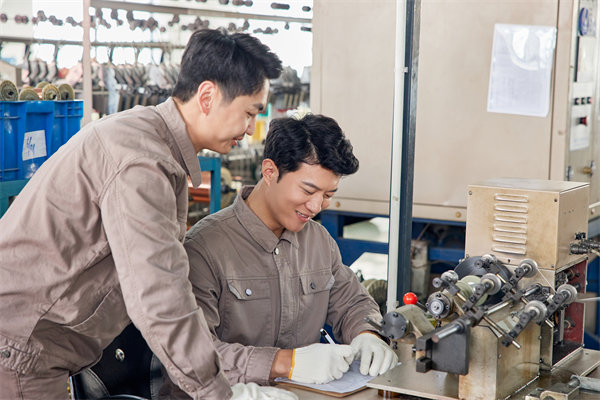 如何運用精（jīng）益生產助力企業降低成本，提升競爭力？