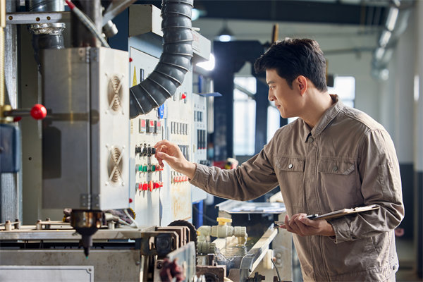 如何運（yùn）用精益生產助（zhù）力（lì）企業降低成本，提升競爭力？