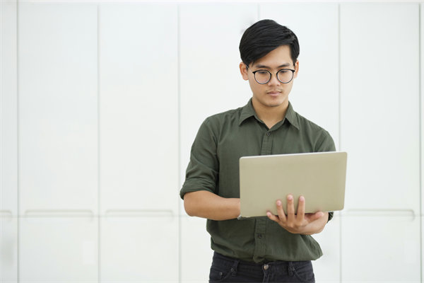 數字營銷：利用數字渠道（dào），開拓新市場