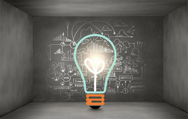 企業管理升級助力：突破瓶頸，實現持續（xù）增長