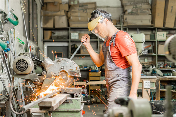 精益生產：優化生產（chǎn）流程（chéng），提升產（chǎn）品質量與效益