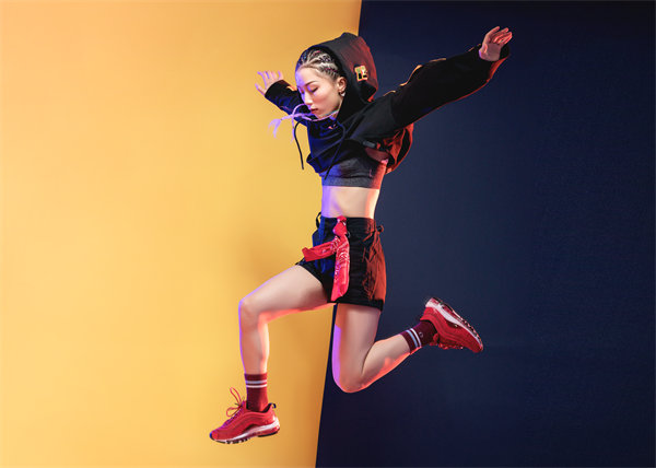 打造卓越品牌，創（chuàng）新營銷策略，引領市場新潮流