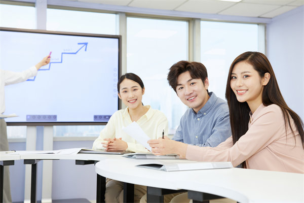 項目管理中的績效管理：確保項目成功，實（shí）現目標達成（chéng）