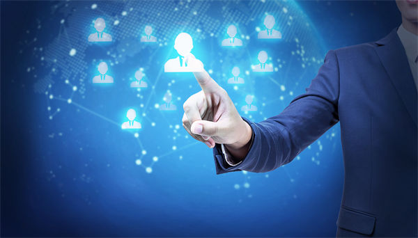 目標驅動：製（zhì）定有效的企業戰略目標（biāo）的方法與實踐