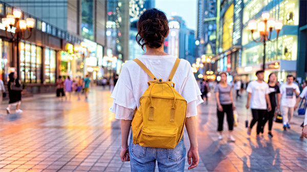 精準定位與（yǔ）高效執行：營銷管理的關鍵要素解析