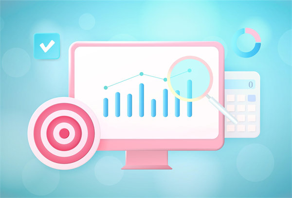 績效管理與（yǔ）企業成（chéng）長：共創輝煌業（yè）績的（de）必由之路