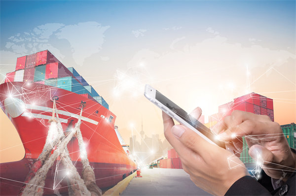 集成供應鏈優化，助力企業降低成（chéng）本提升效益