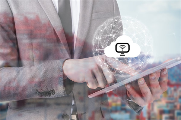 集成供（gòng）應鏈（liàn）優化，助力企業降（jiàng）低成本提升效益