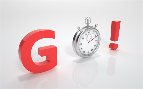 精心策劃，卓越執行，組織規劃管（guǎn）理助力企業騰飛