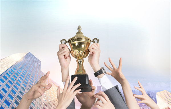 精心策劃，卓越執（zhí）行，組織規劃管理助力企業騰飛