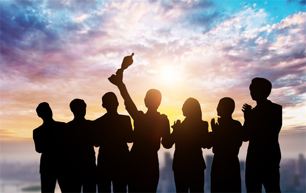 營銷團隊管理：培養高效團（tuán）隊，提升執行力