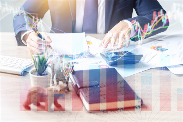 聚焦年度經營計劃，把（bǎ）握市場脈（mò）搏，共創企業（yè）美好未來