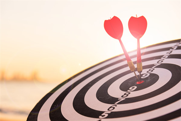 組織規（guī）劃引領企業變革，塑造全新管理模式與未來