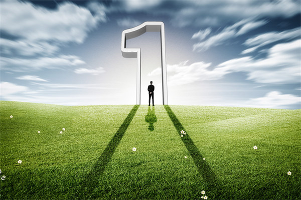 精準集團管控，提升企業核（hé）心競爭力，引領行業變革