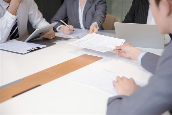 人力（lì）資源數據分析（xī）：洞（dòng）察組織與員工的發展（zhǎn）趨勢