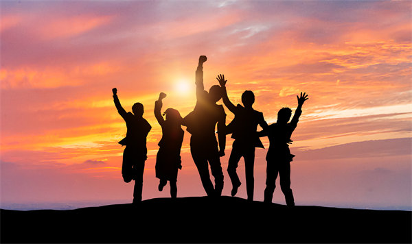 領導智慧（huì）：培養卓越領導者，引領企業不（bú）斷前行