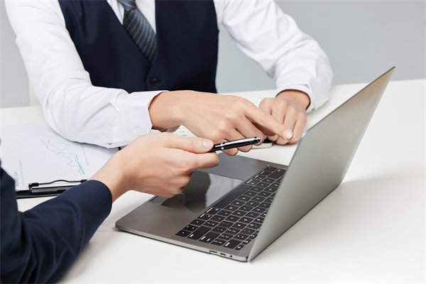 人才是企業的未來，人力資源管理成就卓越之（zhī）路