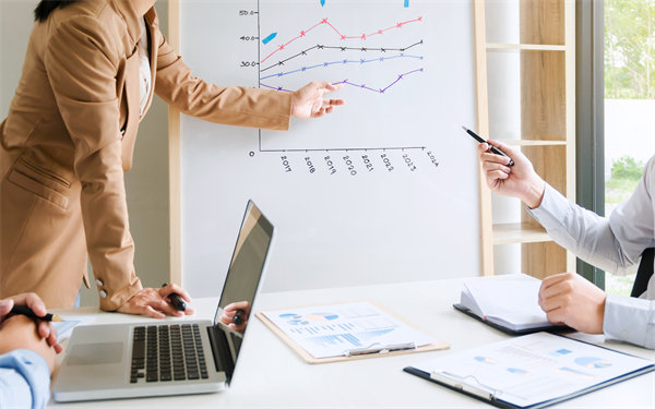 定製化績效管理方案：滿足不同部門員工（gōng）的個性化需求