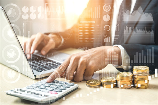 定製化績效管理方案：滿足不同部（bù）門員工的個性化（huà）需求