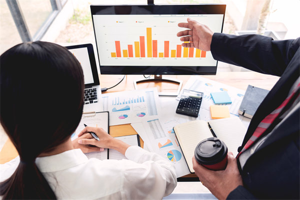 年度經營計劃：優（yōu）化資源配置，提高運（yùn）營效率