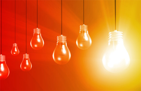 集團管控的智慧：構建高效決策體係與（yǔ）協（xié）同工（gōng）作機（jī）製