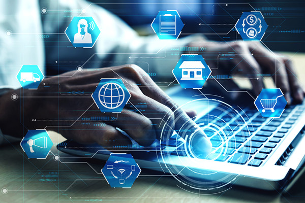 激（jī）活渠道潛力，實現銷售業績與品牌價值（zhí）雙增長