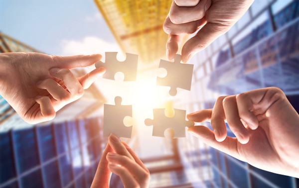 組織規劃控製包括哪些內容？解鎖組織規劃新思維！