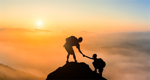 強化集團管控執行力：確保戰略目標（biāo）與業務計劃的實現