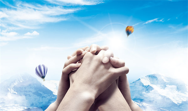 智慧管理與決策：量（liàng）身（shēn）定製，解決企業挑戰