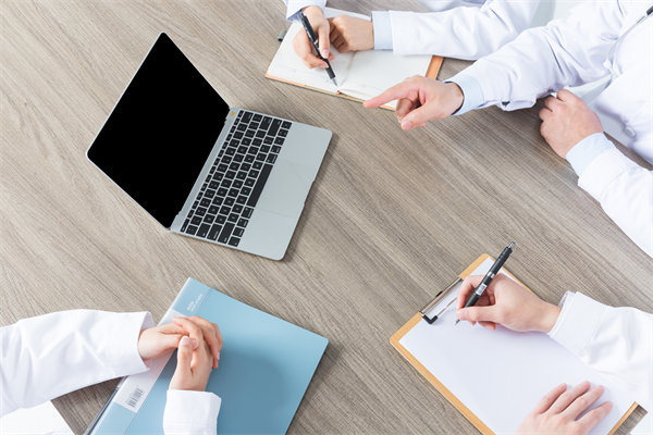 高效組織（zhī）規劃，推動企業創新，實現（xiàn）持續增長（zhǎng）