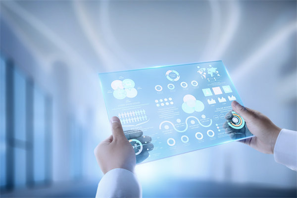 智慧製造業管理，優化（huà）生產流程，實現高效協同與發展