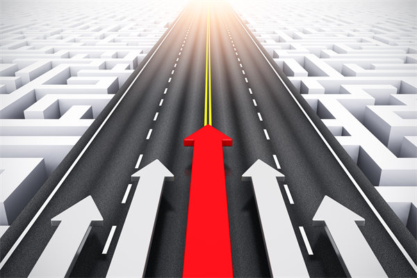 戰略領導力：培養企業高（gāo）管的戰（zhàn）略領導力和決策能力