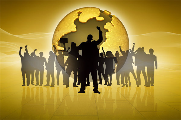 集（jí）團管控升級迭代，激發企業活力，實現持（chí）續領先