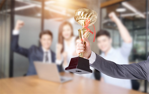 人力資源優化配置（zhì）：實（shí）現人力資源的最大化利用